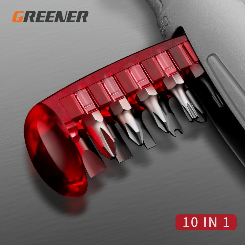 screwdriver set screw driver kit bits precision electric iphone computer tri wing torx small screwdrivers repair repair free global shipping