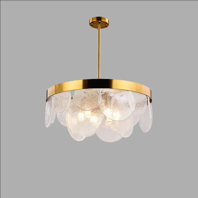 

Nordic led light лампа в форме обезьяны lustre подвесной светильник lumiere гостиная подвесной светильник для спальни подвесной светильник