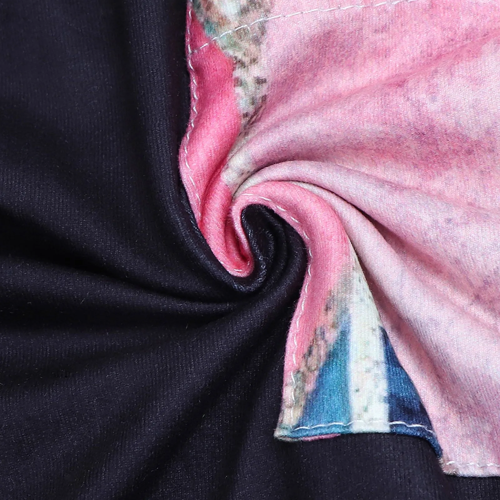 

Blouses Women Casual Blouses Summer Elegant Casual Round Neck Prints Short Sleeve Tops Blusas Mujer De Moda