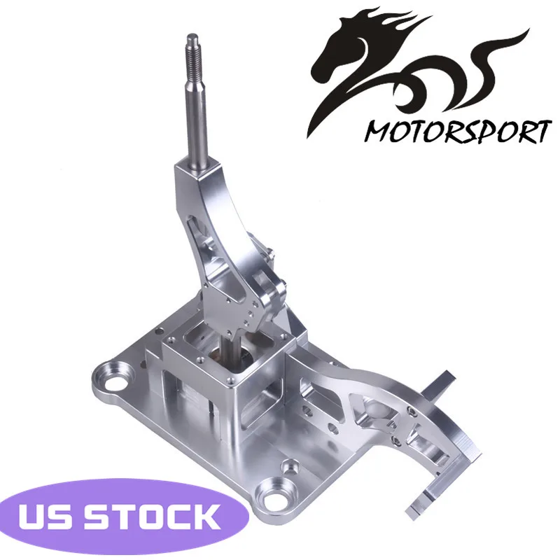 Высокое качество для Acura RSX/K серии двигателя EG EK DC2 EF заготовки коробка переключения передач