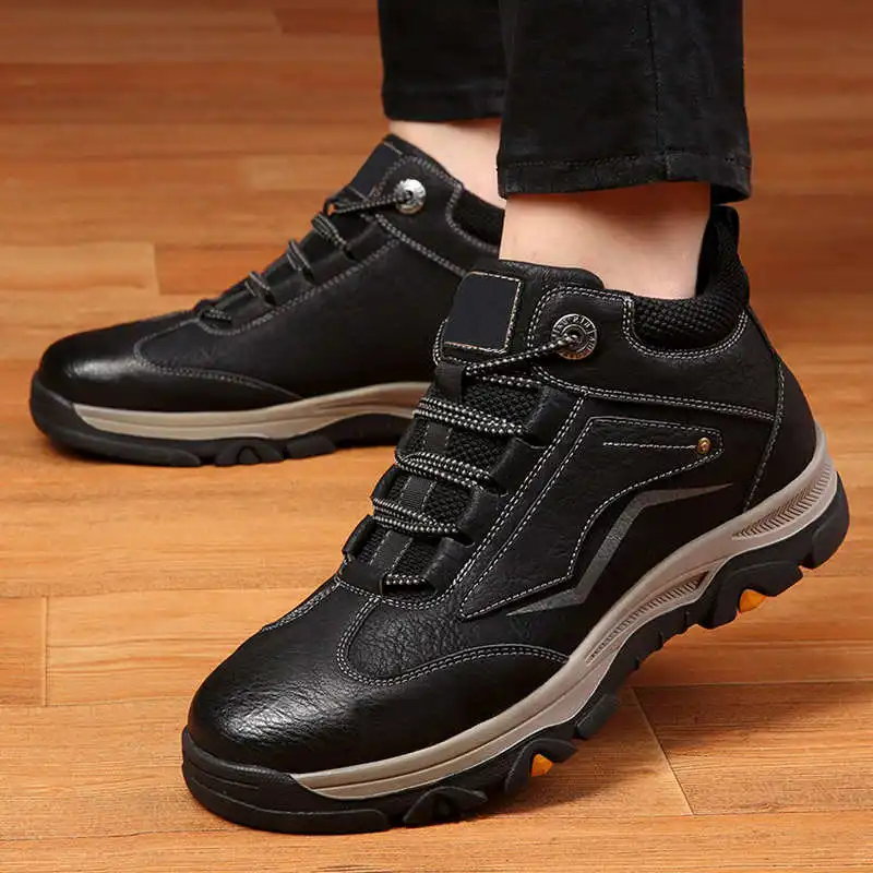 

Sports Shoes For Male Rainbow Men's Brand Sneakers Chue Sneakers Sport Size 7 Mens Running Sneakers Super Light Tennis Baskrt
