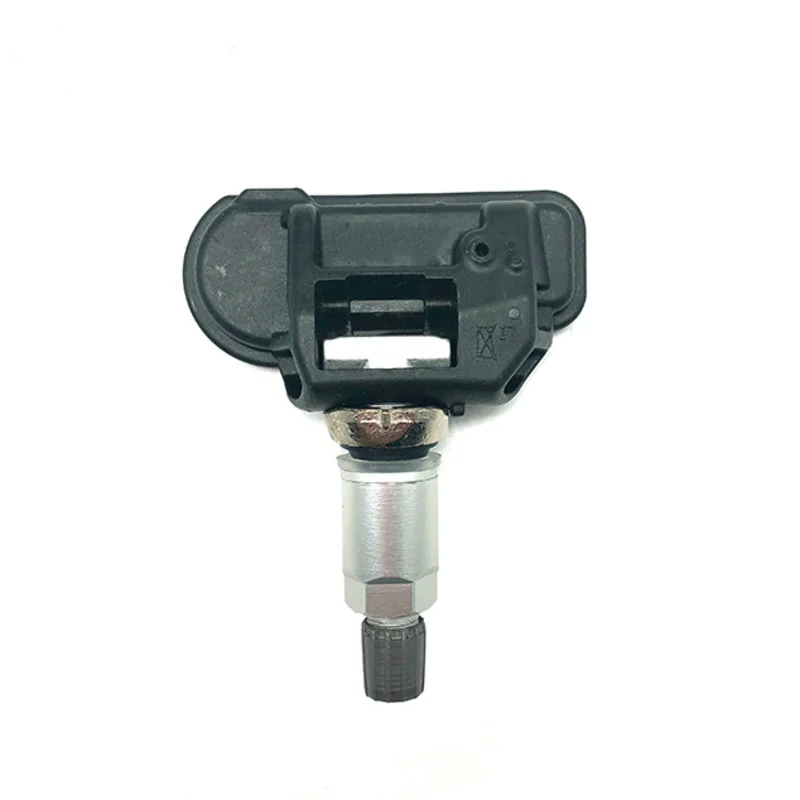 

4Pcs TPMS OEM 670002790 High Quality Tire Pressure Sensor 433MHz for ALFA ROMEO 4C 2013-2020 for PEUGEOT Boxer 2013-2019