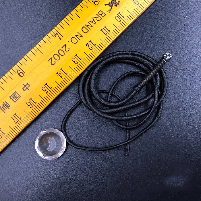 

1/6th ACG-01 Wrought Iron Sofa Furniture Scene Model Toys Fit 12" Action Figure