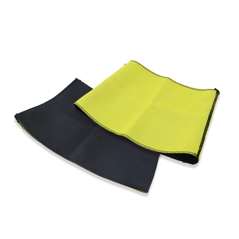 Пояс для коррекции фигуры пояс сауны против целлюлита ремень сжигания жира |