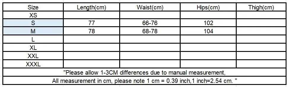 

Women Casual High Waist Vintage Chiffon Skirt Korean Style Thicken Streetwear Floral Printed A Line Bottom Yellow Black Skirt