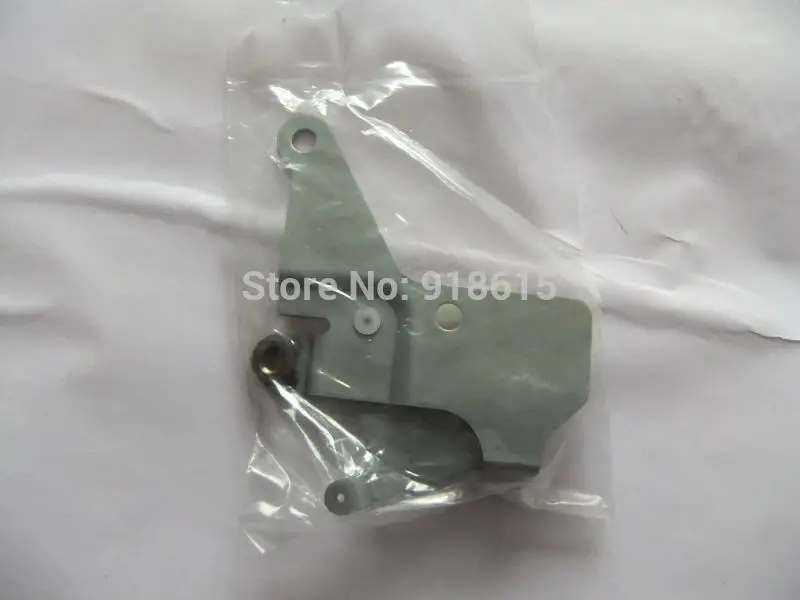 

EX27 SPEED CONTROL CP GENERATOR PARTS 277-46501-11