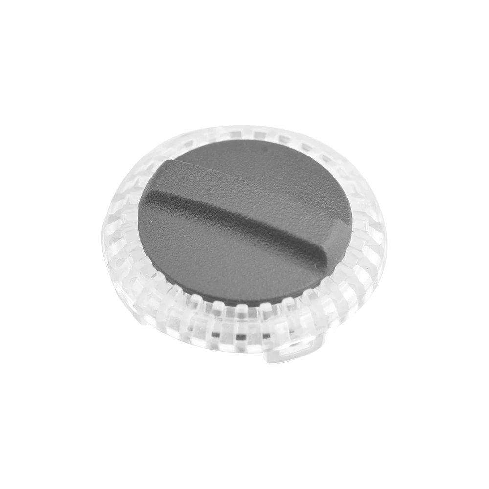 

Original Plastic LED Cover Mounts Repair Parts for Dji Spark Drone Lamp Component Replacement