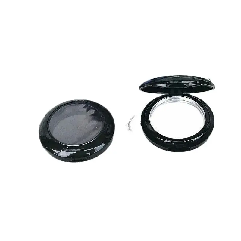 Пластиковый контейнер для теней век 5 мл | Красота и здоровье