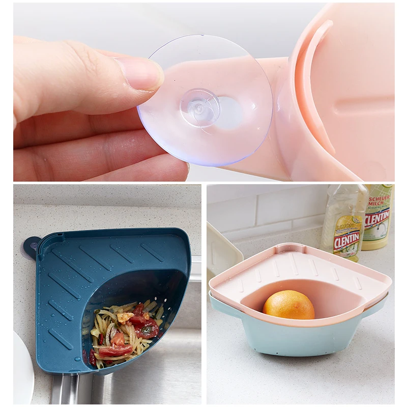 

Kitchen Organizer Kitchen Sink Accessories Supplies Rack Organizers Kitchen Organizer and Storage Dish Drainer Rubbish