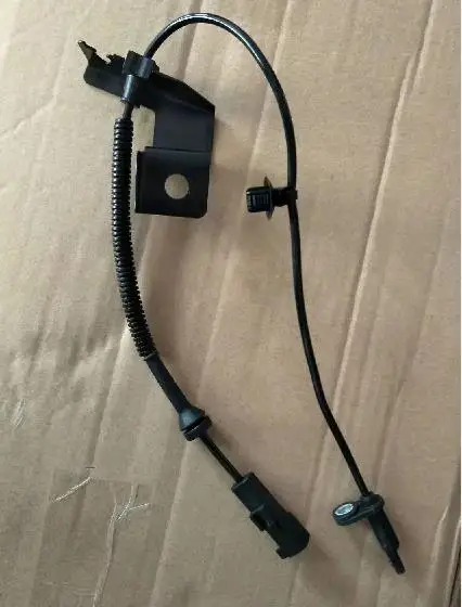 

Right Front ABS Wheel Speed Sensor For EDGE 2015-2020 TAURUS 2015-2020