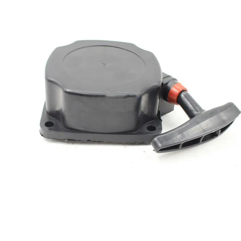 

Recoil Pull Start Starter Assembly For 33CC 47 43CC Strimmer Brush Cutter Parts