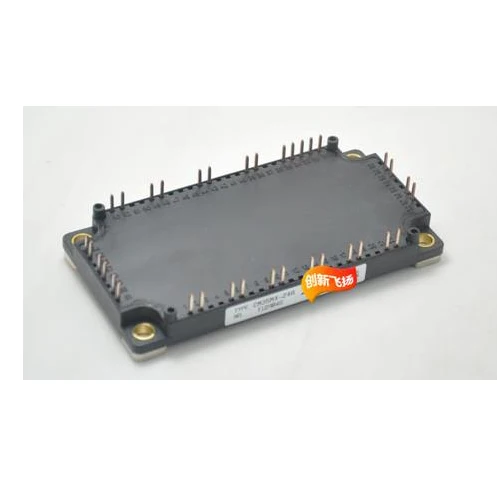 

CM35MX-24A CM50MX-24A CM75MX-24A оригинал, возможен тест, гарантия 1 год