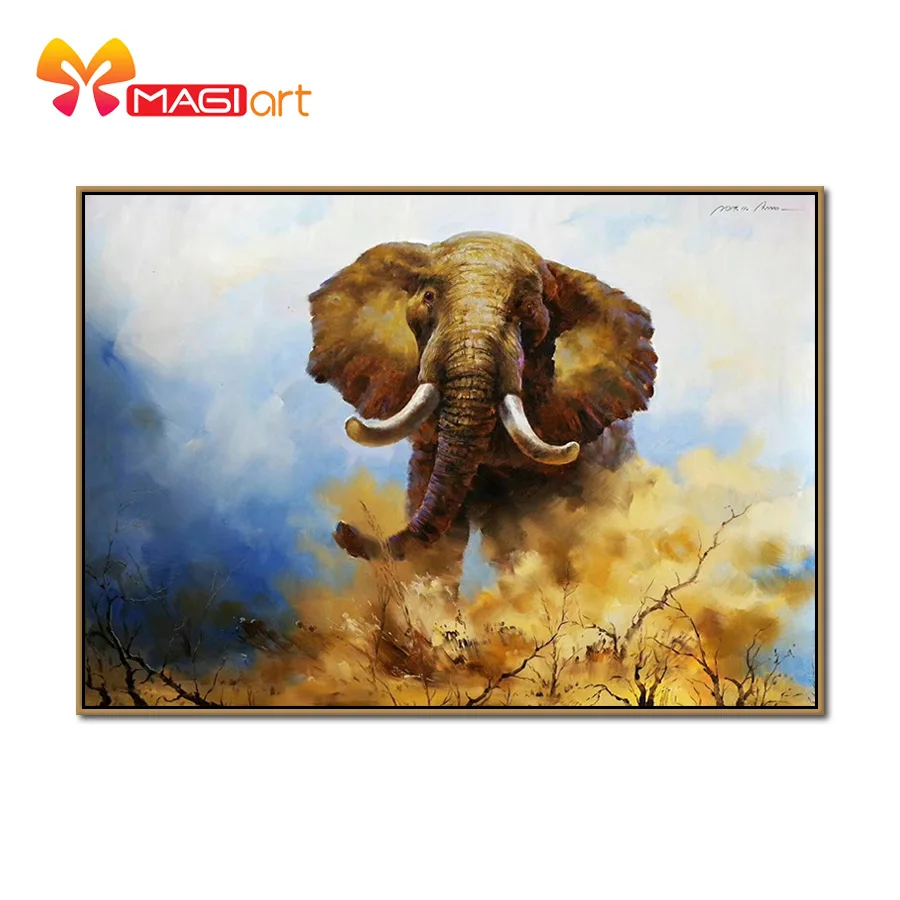 вышивка крестом наборы рукоделие для вышивки 11CT водорастворимые рисунки на