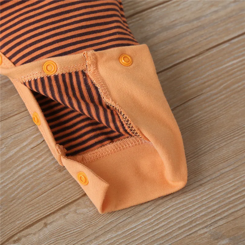 

Baby Clothing