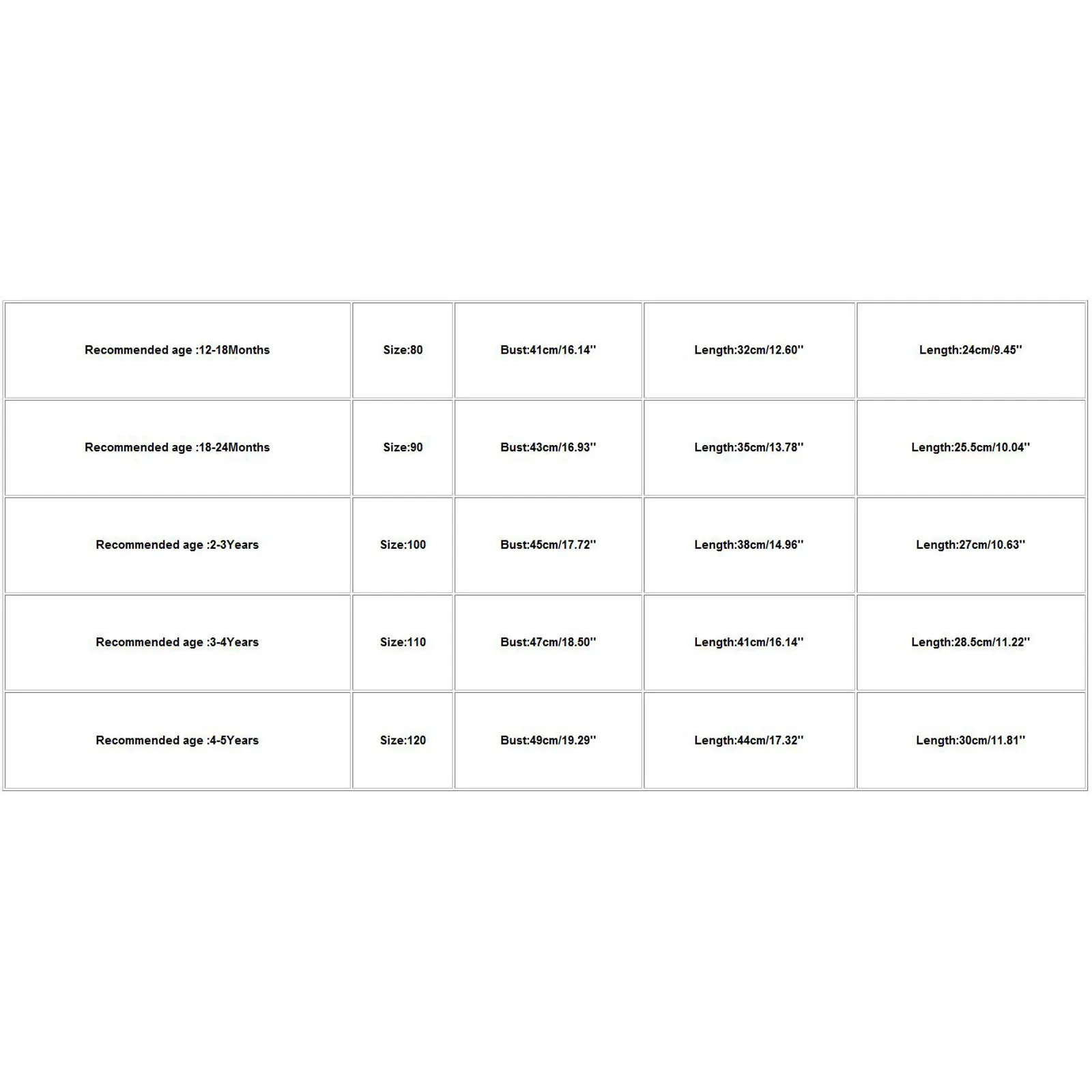 

Kids Baby Girl Clothes Set Toddler Baby Girls Summer Solid Color Sleeveless Top + Printed Short+ Headband Outfits roupa infantil