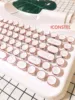 Изображение товара 1