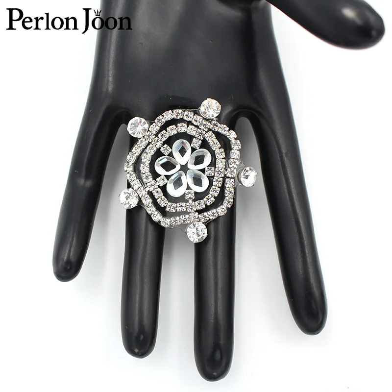 4 шт. 1 6*1 6 дюймовый круглый звезда стразы горячей фиксации нашивки со стразами