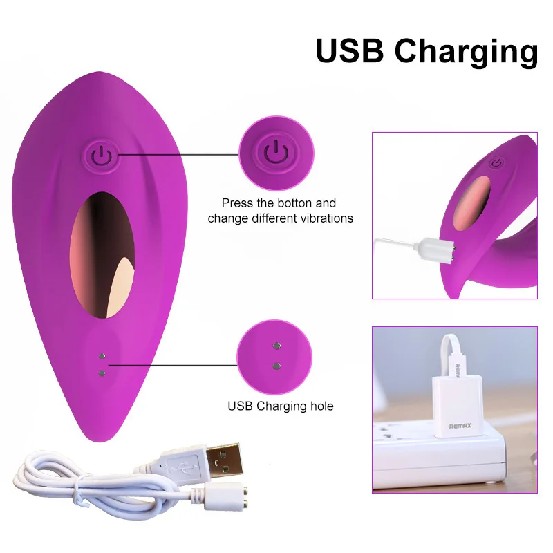 Секс игрушки фаллоимитатор вибратор для женщин беспроводное приложение