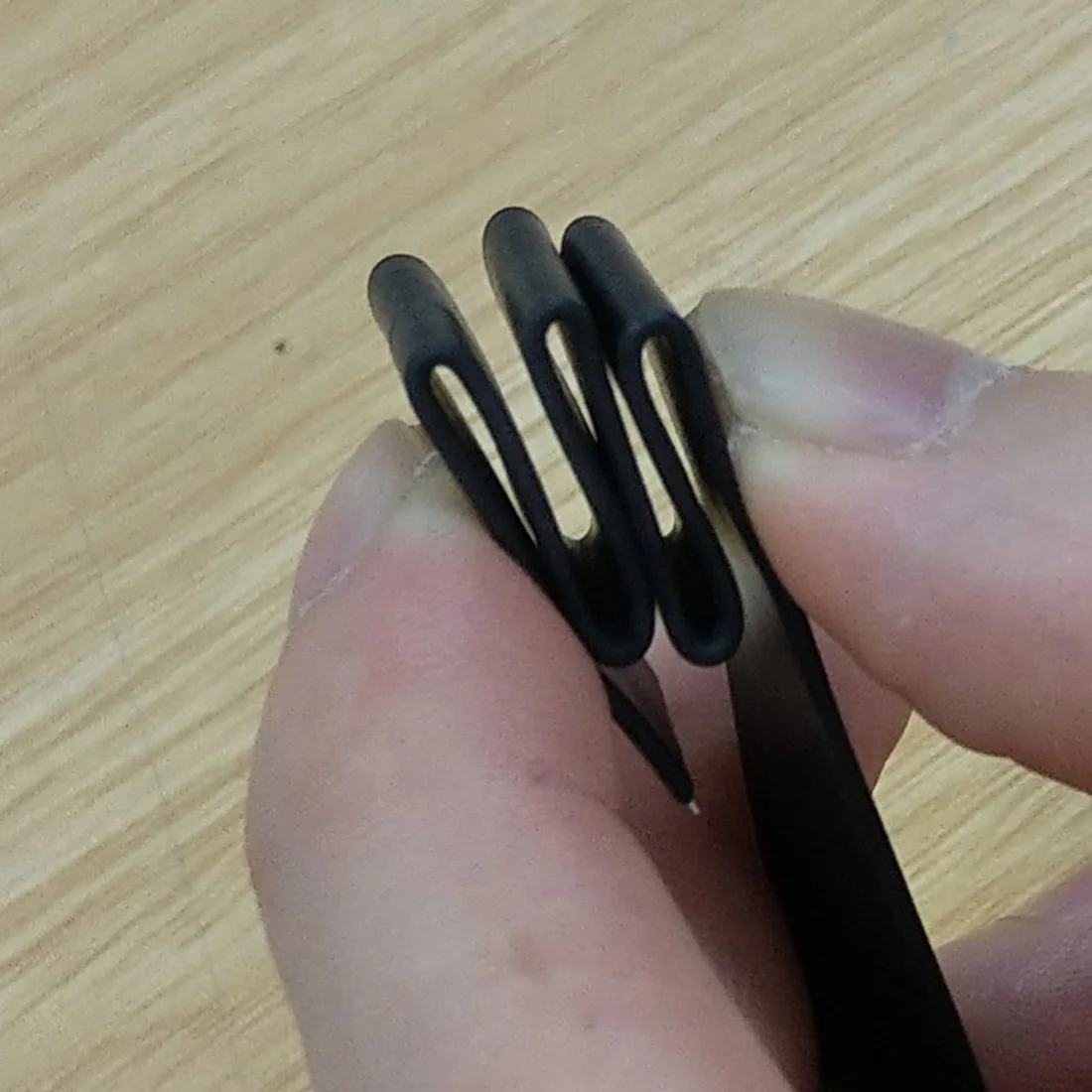 Кабель-удлинитель USB S-W Type-A-Micro-B ADT-Link 3 0 штекер-гнездо плоский угловой FPC FPV - купить