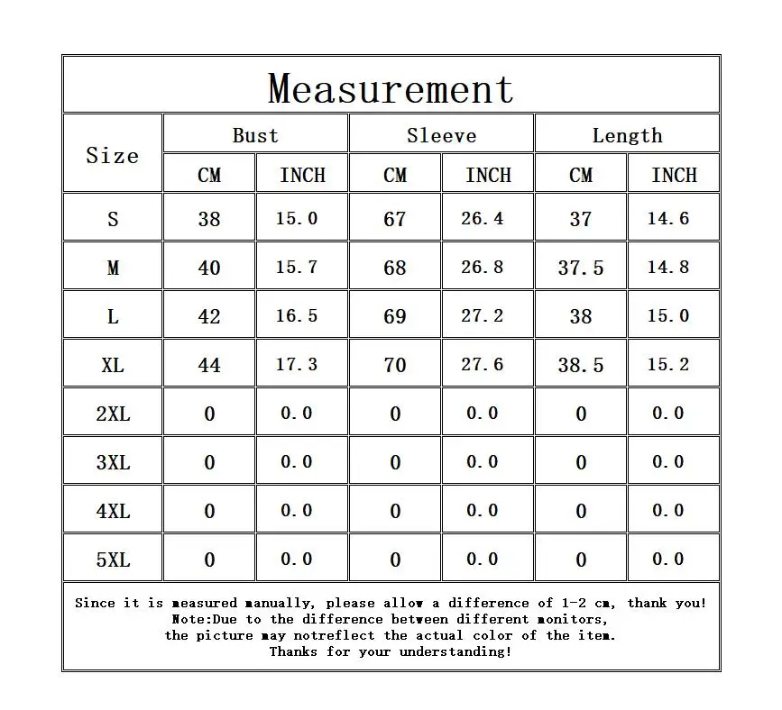 

Wepbel New Sexy Blouse Women Long Sleeve V-neck Low Cut Shirts Tops Summer Solid Color Clubwear Style White Lace-up Blouses Top