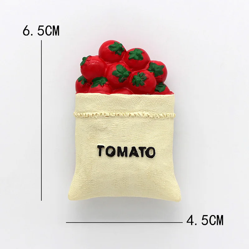 Магнитная клейкая паста для холодильника домашнего декора заметок хлеба