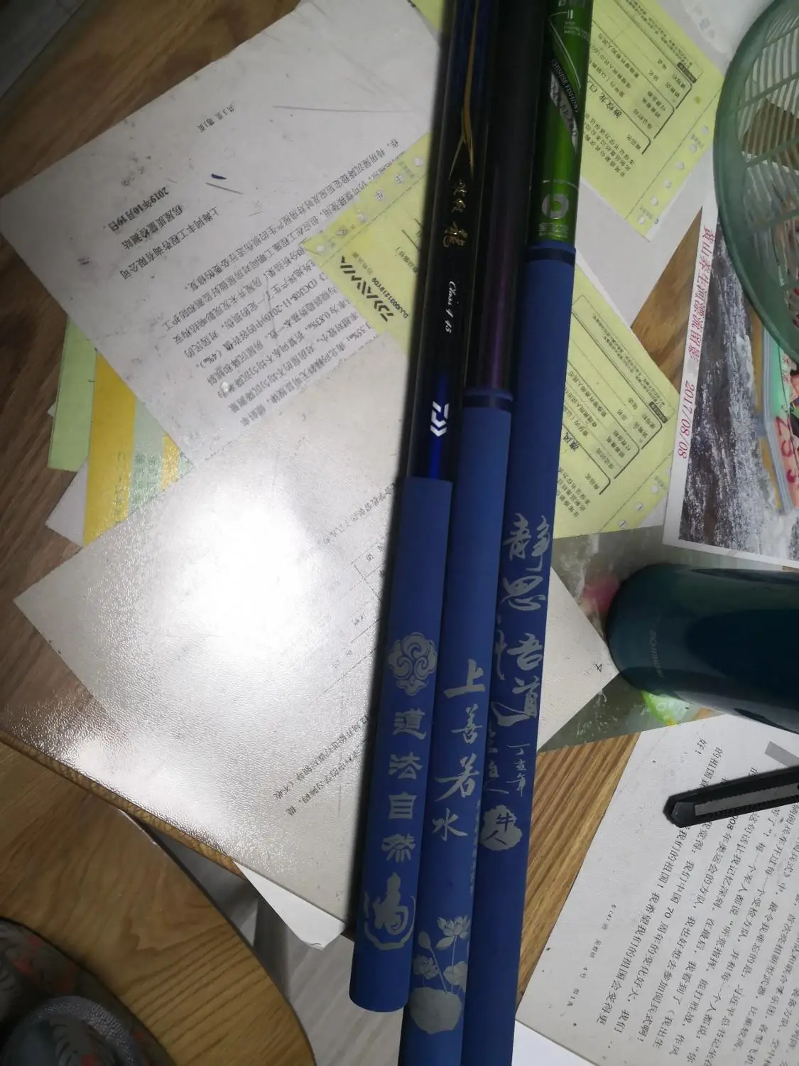 2 шт. нескользящая термоусадочная трубка текстурированная ручка изоляция для