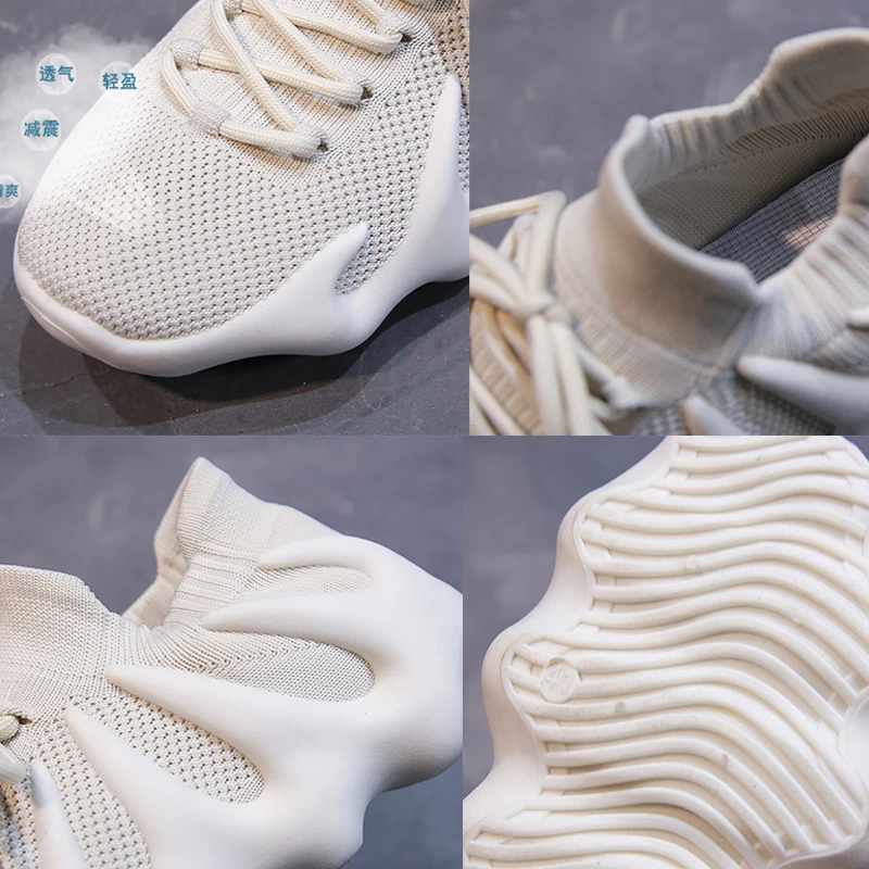 

Women Sports Shoes Sneakers Woman Shoe Summer Shoes For Women Vulcanize Sneakers For Women 2021 Big Size Casual Breathable Shoes