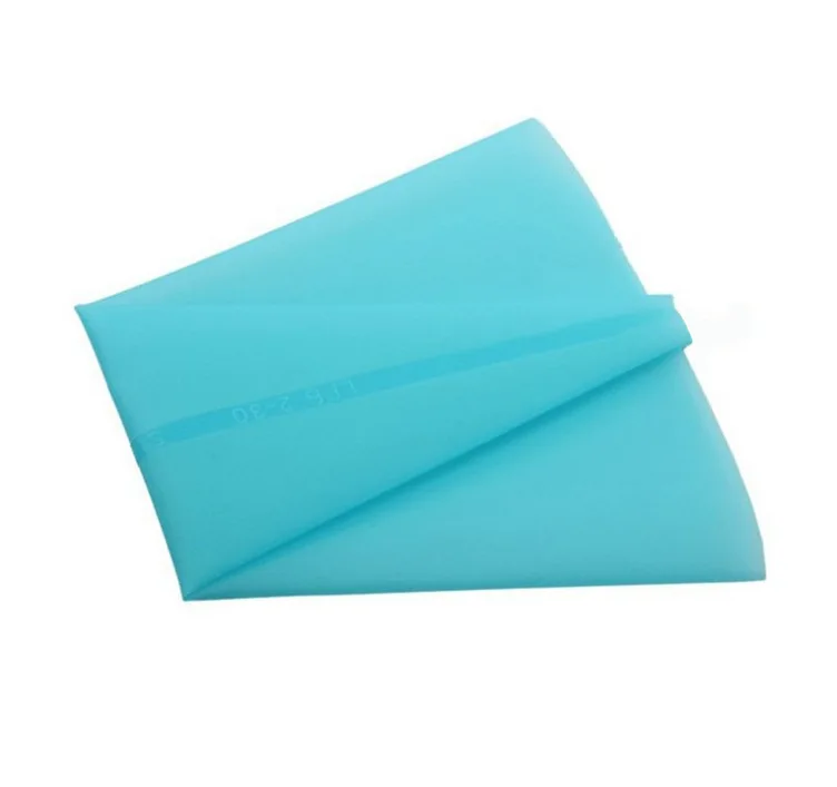 3 шт. силиконовые кондитерские мешки для украшения десертов|Украшения десертов| |