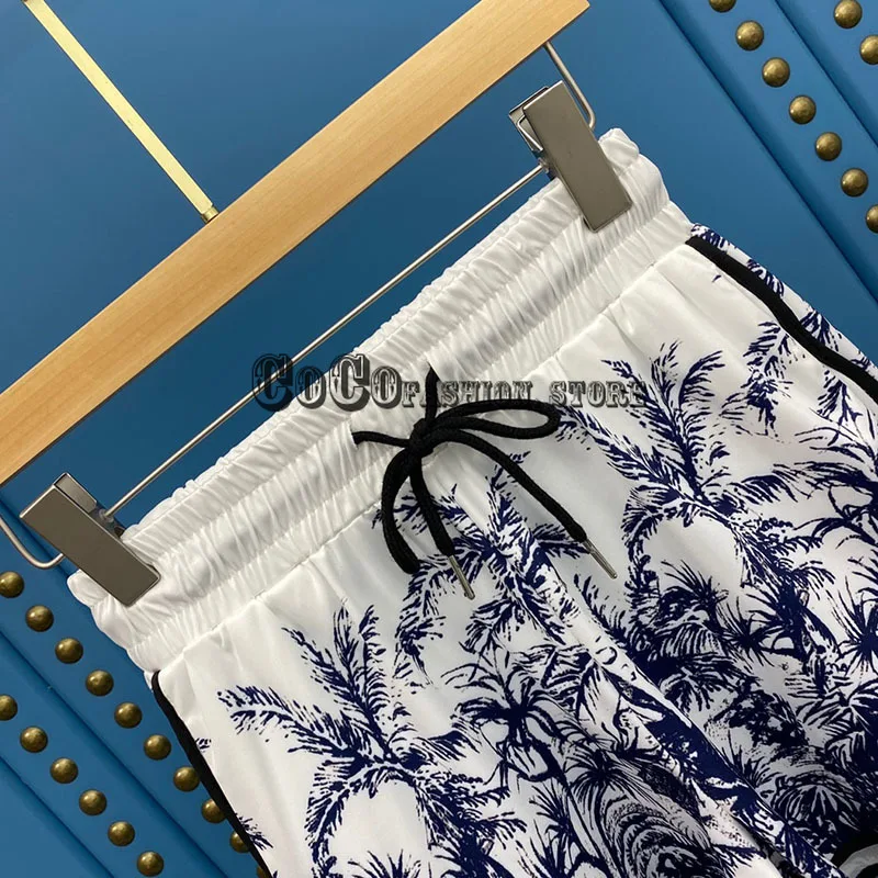 

Luxury design high quality fashion for women 2 two piece short sleeve set hooded top tshirt letter print branded clothes outfits