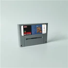 Игра-карточка с богами, европейская версия, английский язык