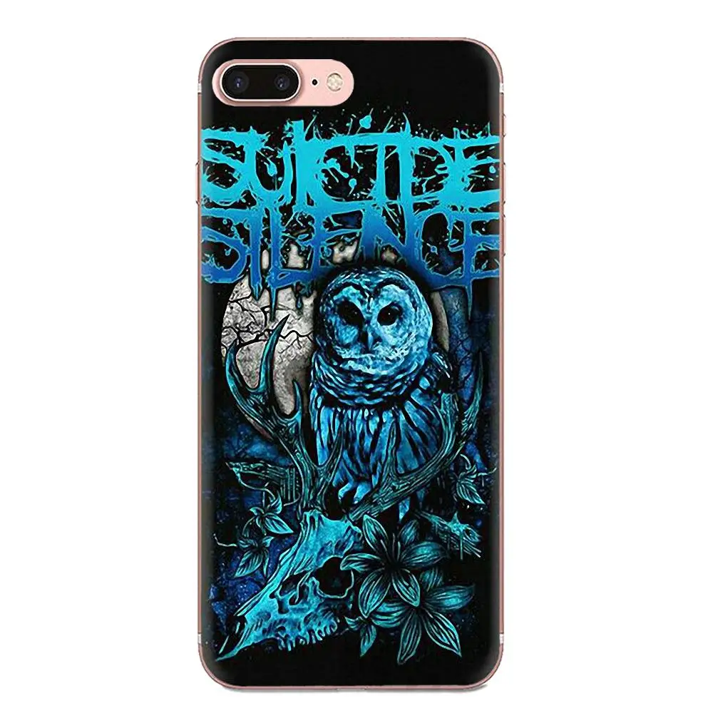 Популярный чехол для Galaxy Note 10 A10E A10S A20S A30S A40S A50S A6S A70S A730 A8S M10S M30S Lite Plus | Мобильные