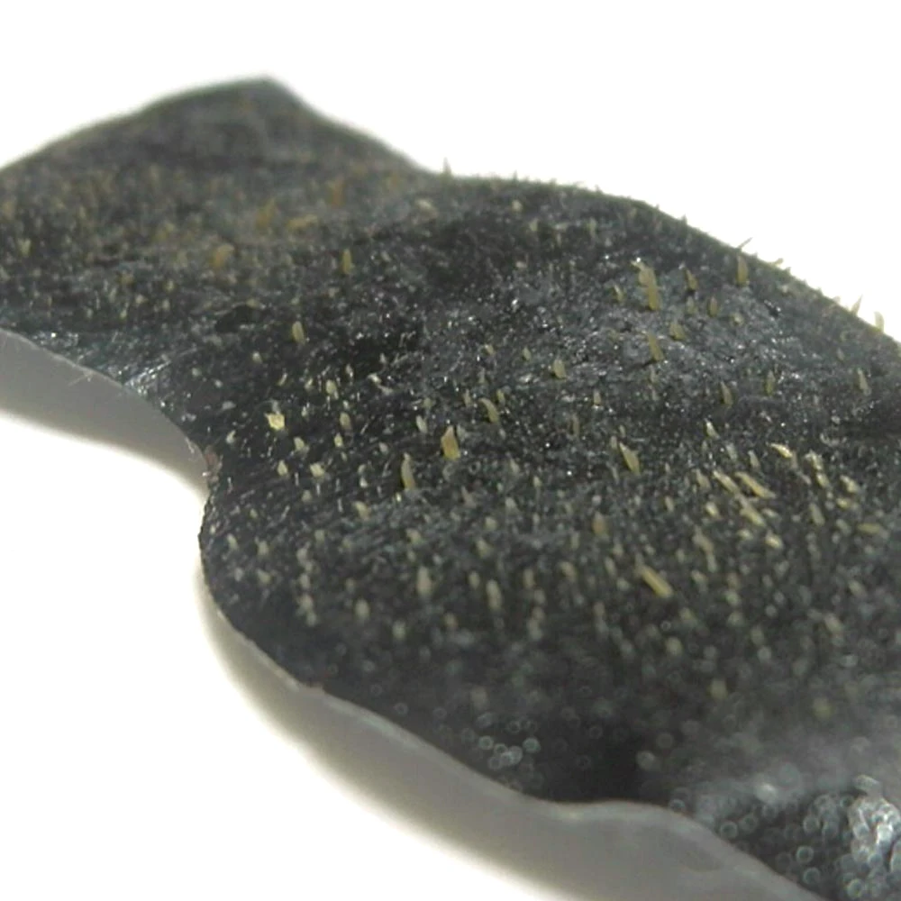 Effective Blackheads Removal Mask Nose Purifying Deep Cleaning 10pcs Black Pore Contraction T District Care Water Hydrating | Красота и