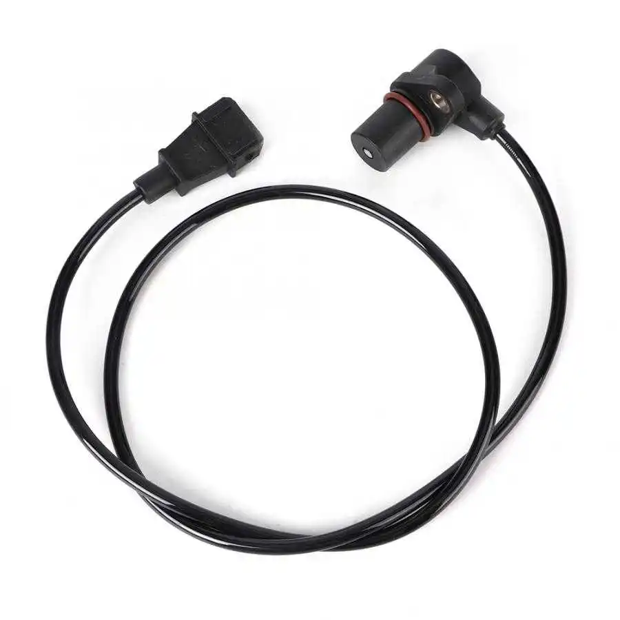 

Car Engine Crankshaft Crank Position Sensor 93243251 Fits for BUICK CHEVROLET GMC VAUXHALL Brand New Auto Accessories