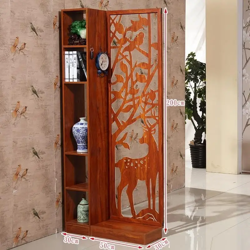 Armoire Meuble мобильный дисплей гостиная Mesa Meube стол для хранения долаби полки коммерческая мебель Mueble бар винный шкаф
