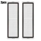 Фильтры, запасные части, аксессуары для пылесоса Dreame Bot Z10 Pro L10 Plus, бытовой уборочный инструмент, аксессуары для пылесоса