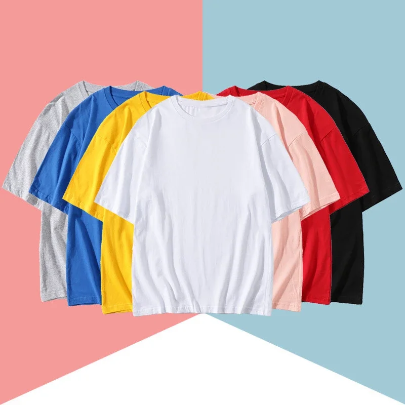 Футболка с надписью I love Сербия | Мужская одежда