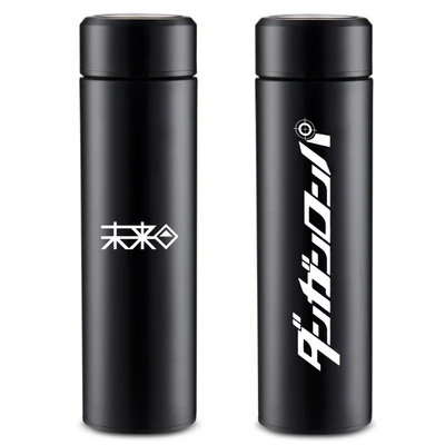 Новинка аниме данганронпа Монокума черный белый медведь реквизит для косплея 500