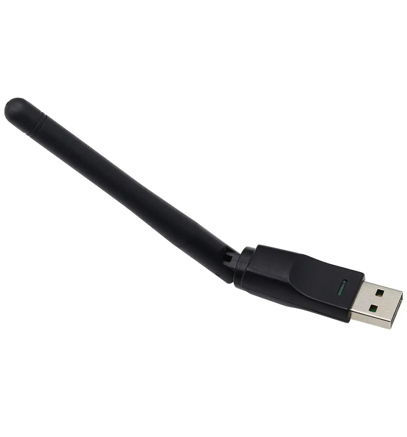 Новая антенна Wi Fi USB для всех моделей Jynxbox & Aura HD Mag 250 254 и Linkbox V1 V2 V3 V4 V5 V15 V20 V21 V30