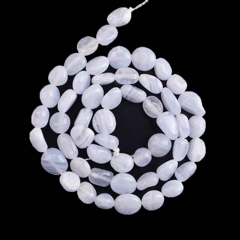 100% естественный неправильной формы из натурального камня фиолетового синего