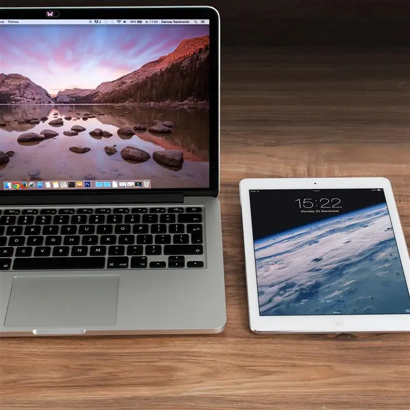 

3pcs Web Camera Cover Laptop Computer Tablet Webcam Slider Privacy Lens Cover