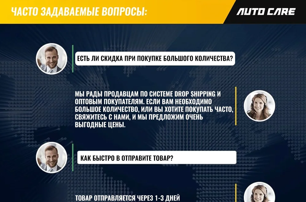 50 мл нано Xtreme краска для ухода за автомобилем керамическое покрытие 9H глянцевый полироль для автомобиля Гидрофобный Авто Детализация Химически стойкий