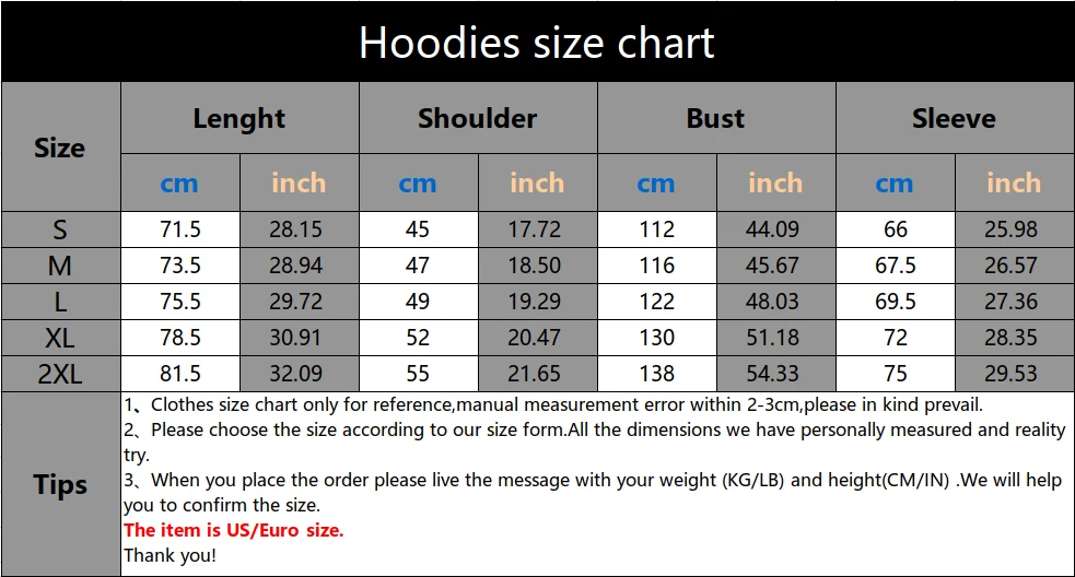 

Winter New Men Jackets 2019 Warm Thick Fleece Male Casual Hooded Coats Outwear Solid Zipper Sportswear Jacket Casacos Masculino