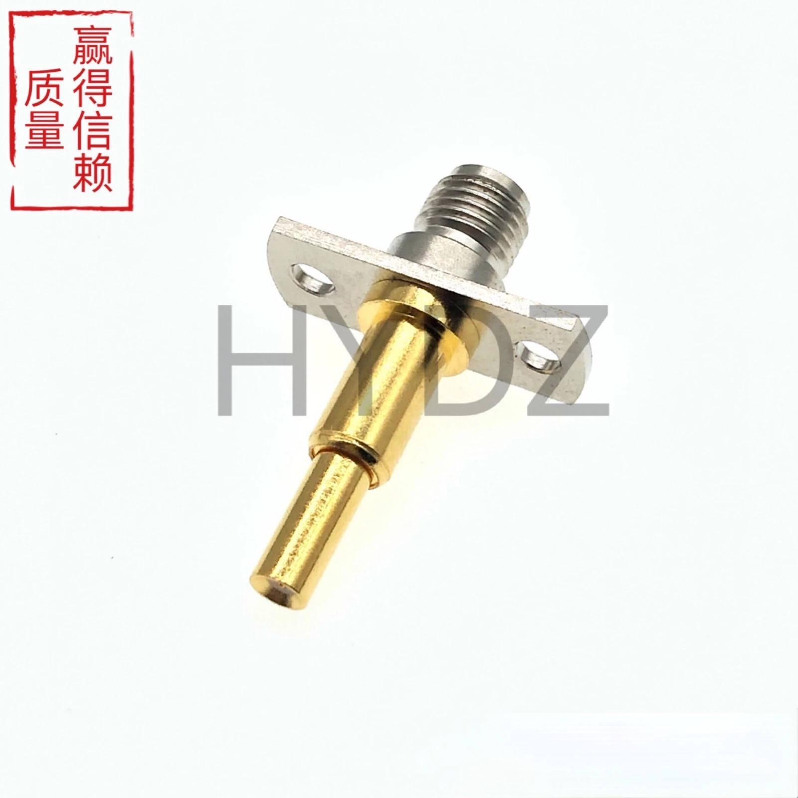 

156-1 RF 1335J Tuner Probe T-CT008-J28 MS-156-HRMJ-3