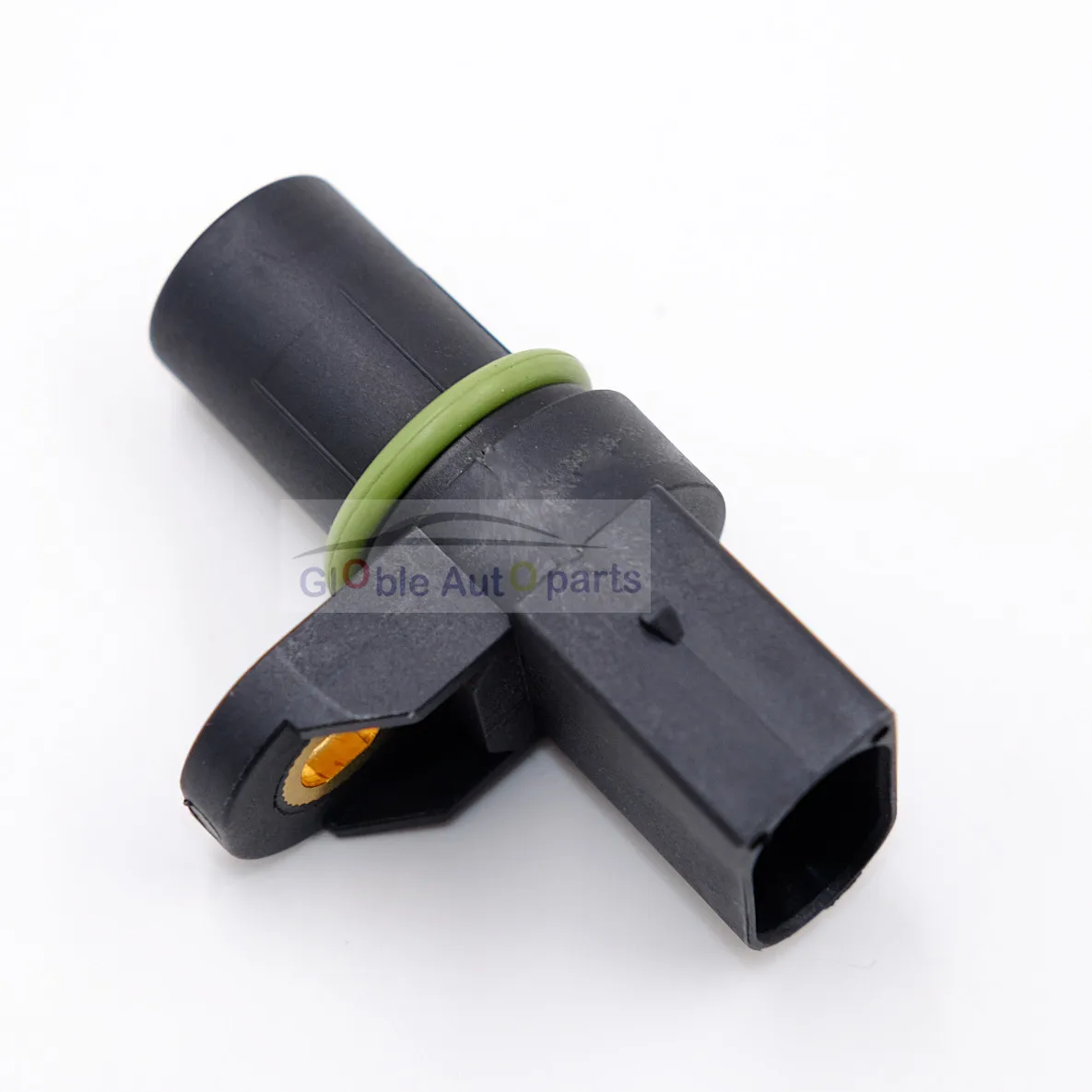 New 12147518628 12141438082 12147506273 For BMW E46 E39 E53 E60 E85 VANOS Camshaft Position Sensor | Автомобили и мотоциклы