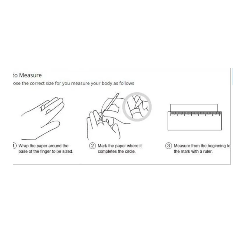 Персонализированные обручальное кольцо набор Выгравируйте имя первоначального