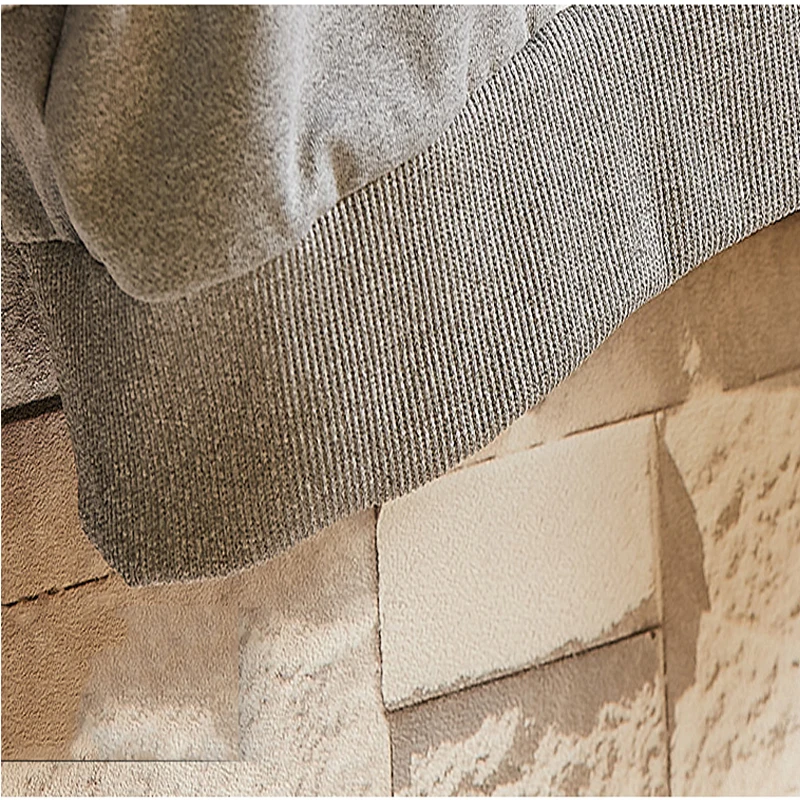 

Men's Hip Hop Sweatshrits Fashion Patchwork Hoodie 2020 New Men Harajuku Sweatshirt Long Sleeve Casual Hoodie for Young Men