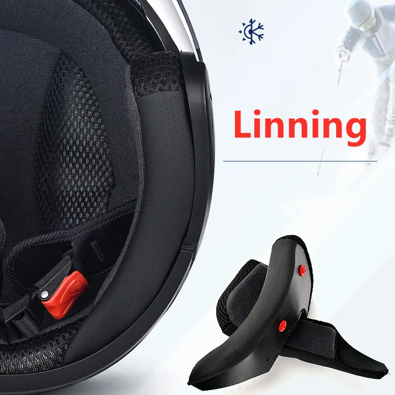 Модульный мотоциклетный шлем защитные шлемы для мотоциклов и велосипедов