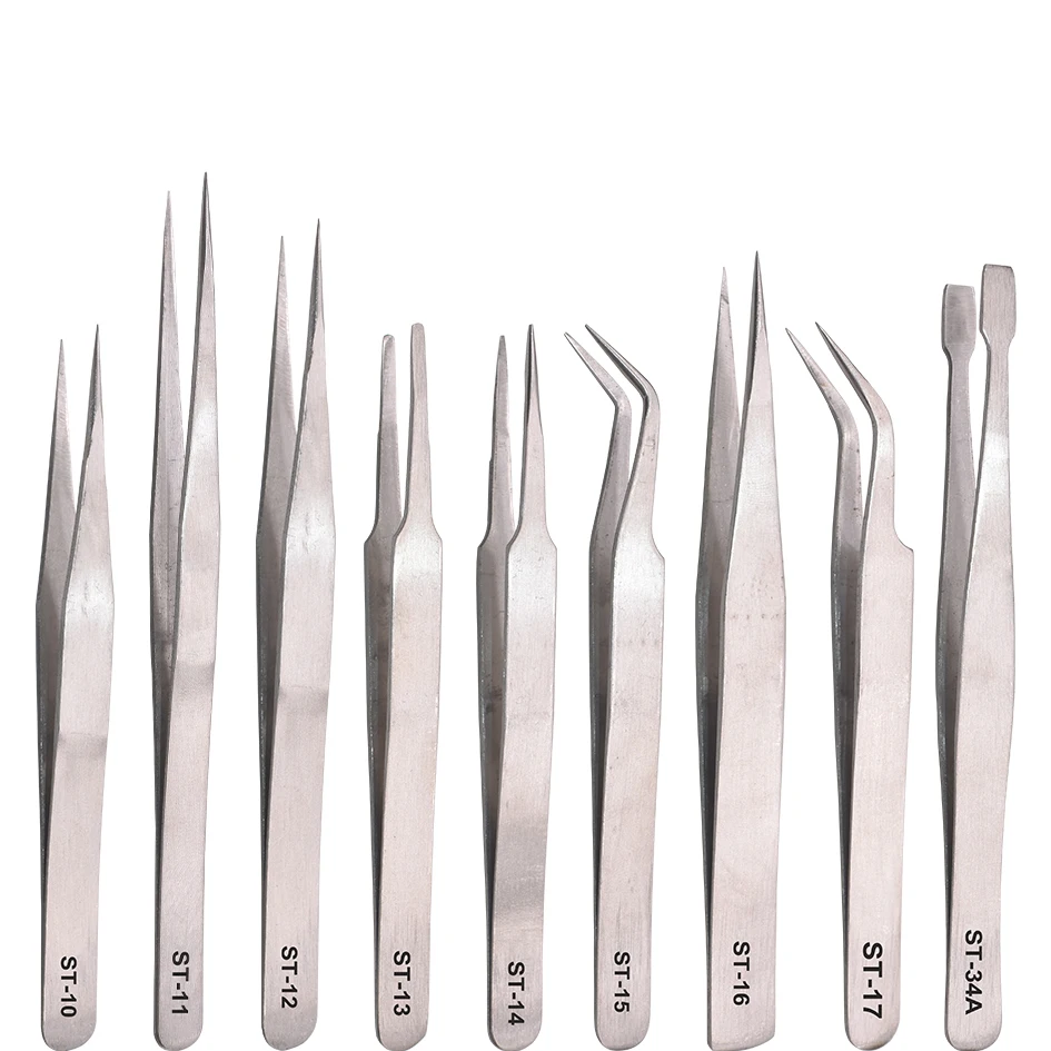 للبيع طقم إصلاح الهاتف 12