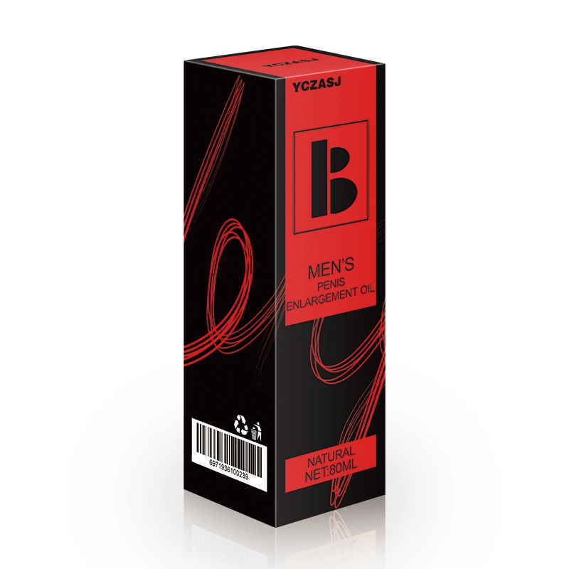 Натуральные растительные экстракты масло для увеличения пениса крем продления