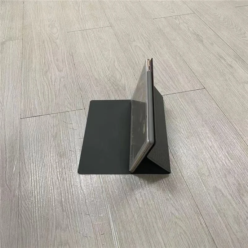 

Тканевый чехол для 2020 Teclast P30 M40 P20hd 10,1 дюймов, чехол для Teclast P20hd M40 P30 10,1 дюймов, подставка для планшета